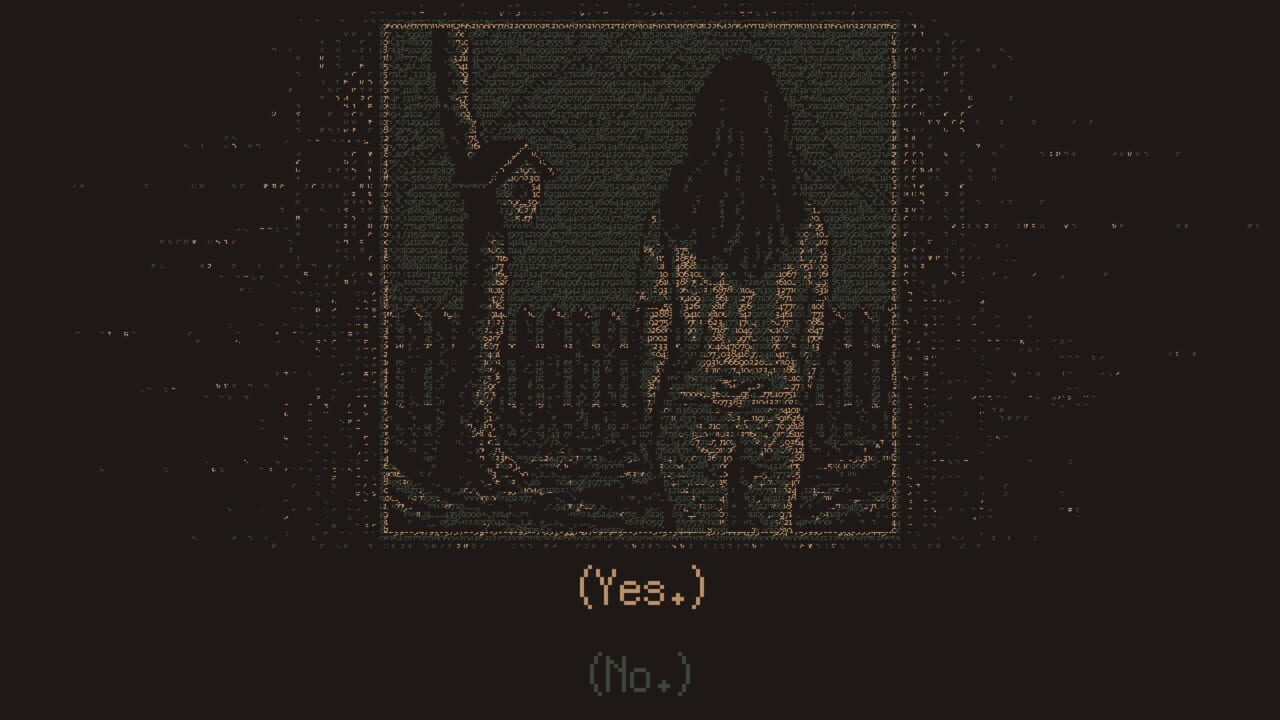 Without a Dawn Image