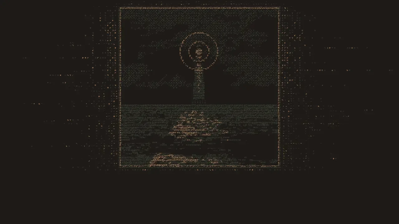 Without a Dawn screenshot 5