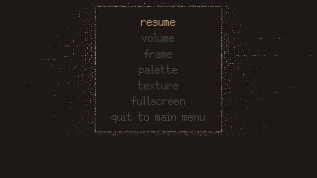 Without a Dawn Image