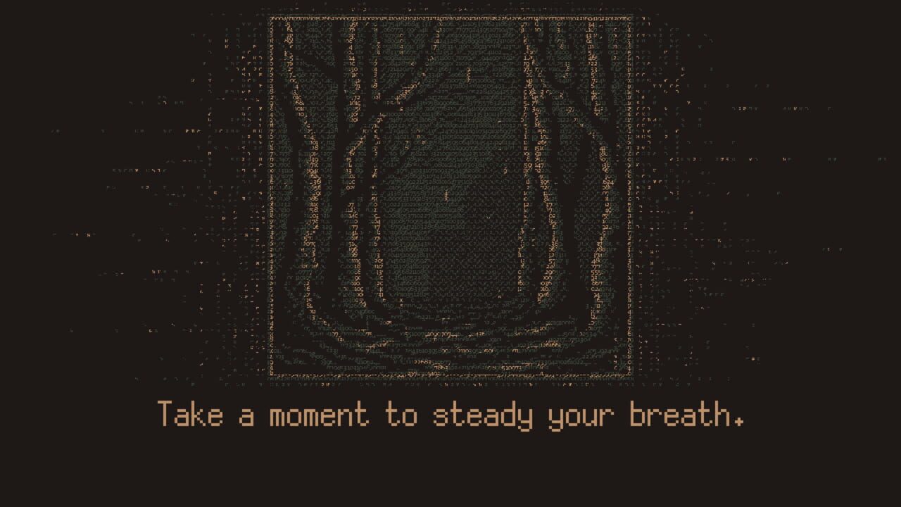 Without a Dawn Image