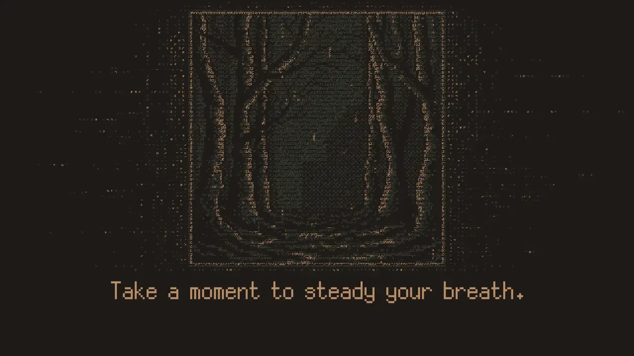 Without a Dawn screenshot 7