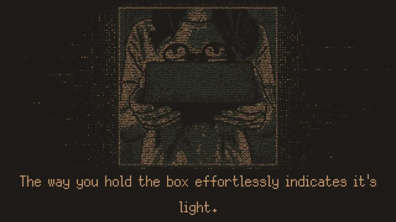 Without a Dawn screenshot 8
