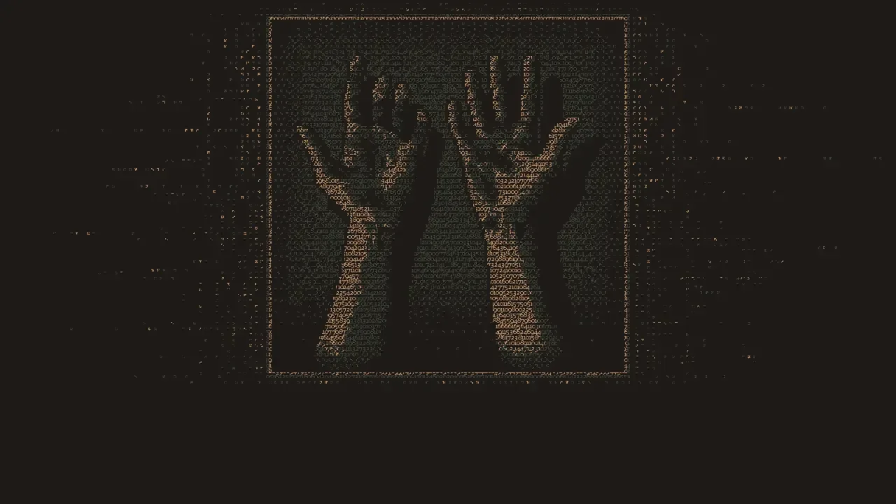Without a Dawn screenshot 9