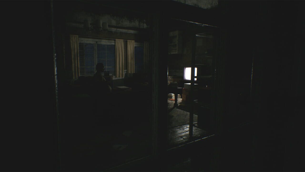 Screenshot 20