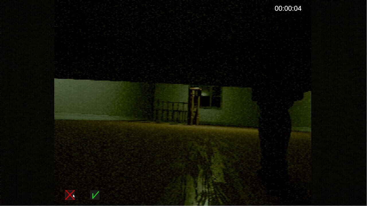 Banned Tapes Image