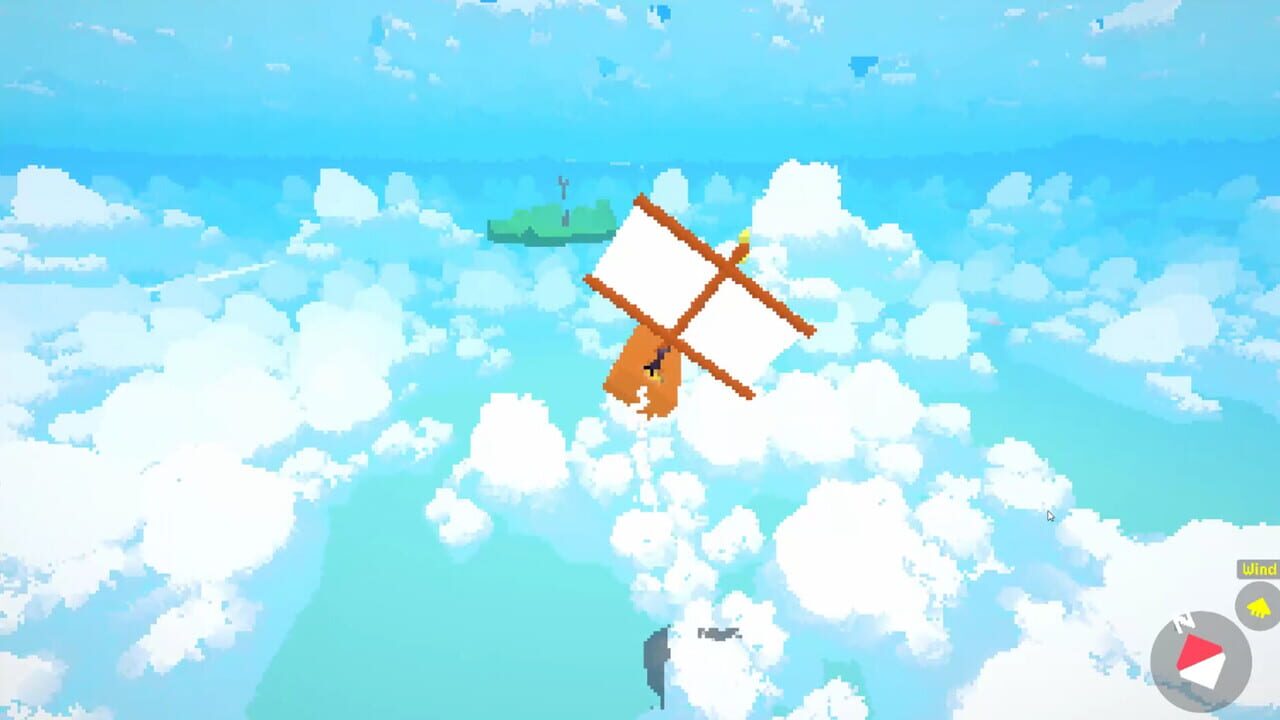 Little Wings Deliveries Image