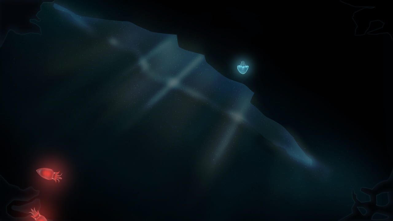 To Fight The Sea — Screenshot 2