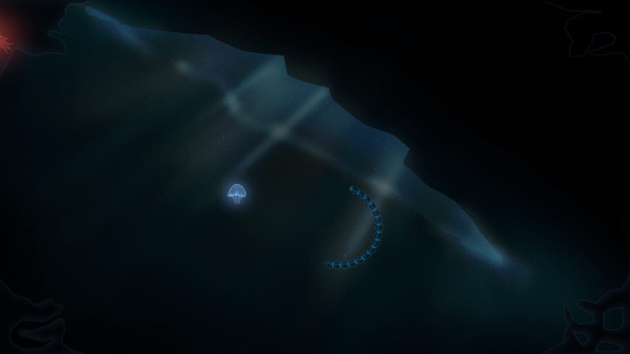To Fight The Sea — Screenshot 3