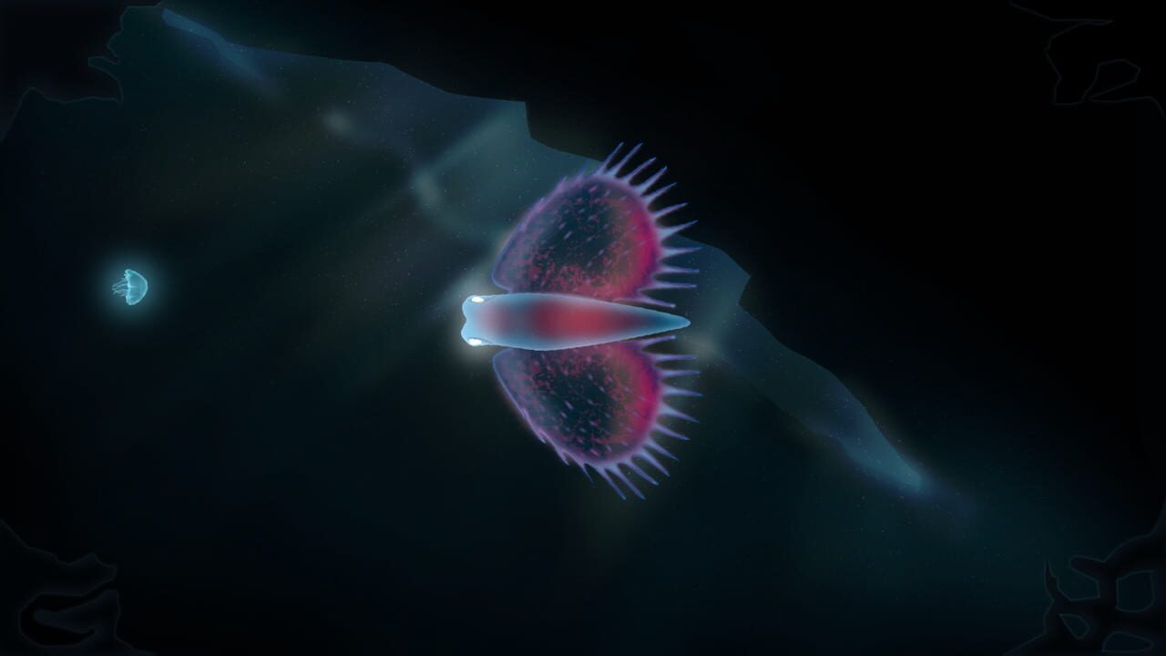 To Fight The Sea — Screenshot 4