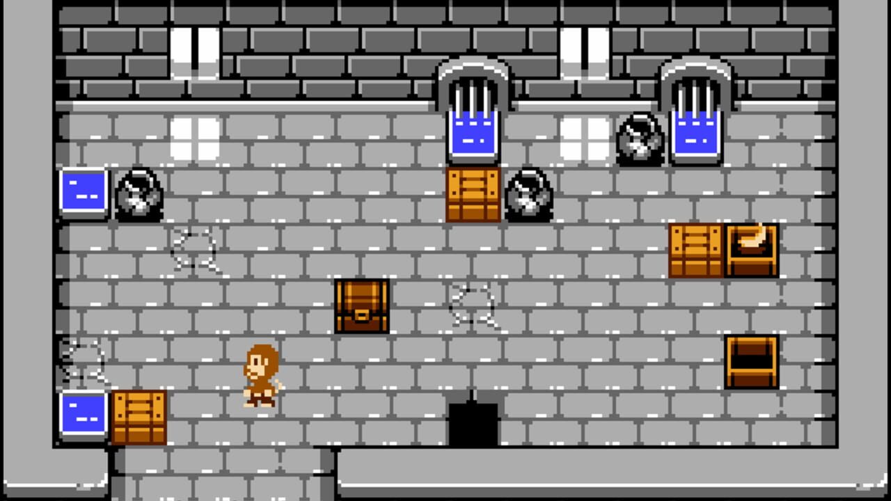 Soko Banana — Screenshot 1