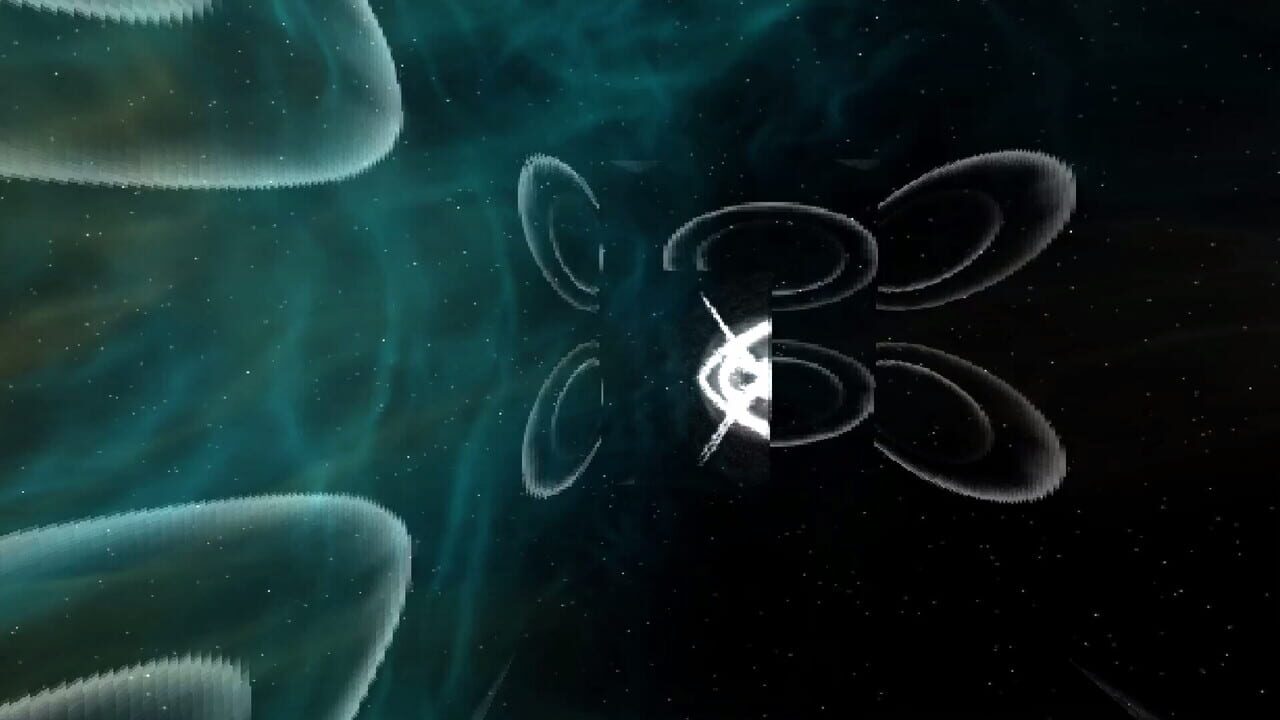 LSD: Dream Emulator Retro — Screenshot 1