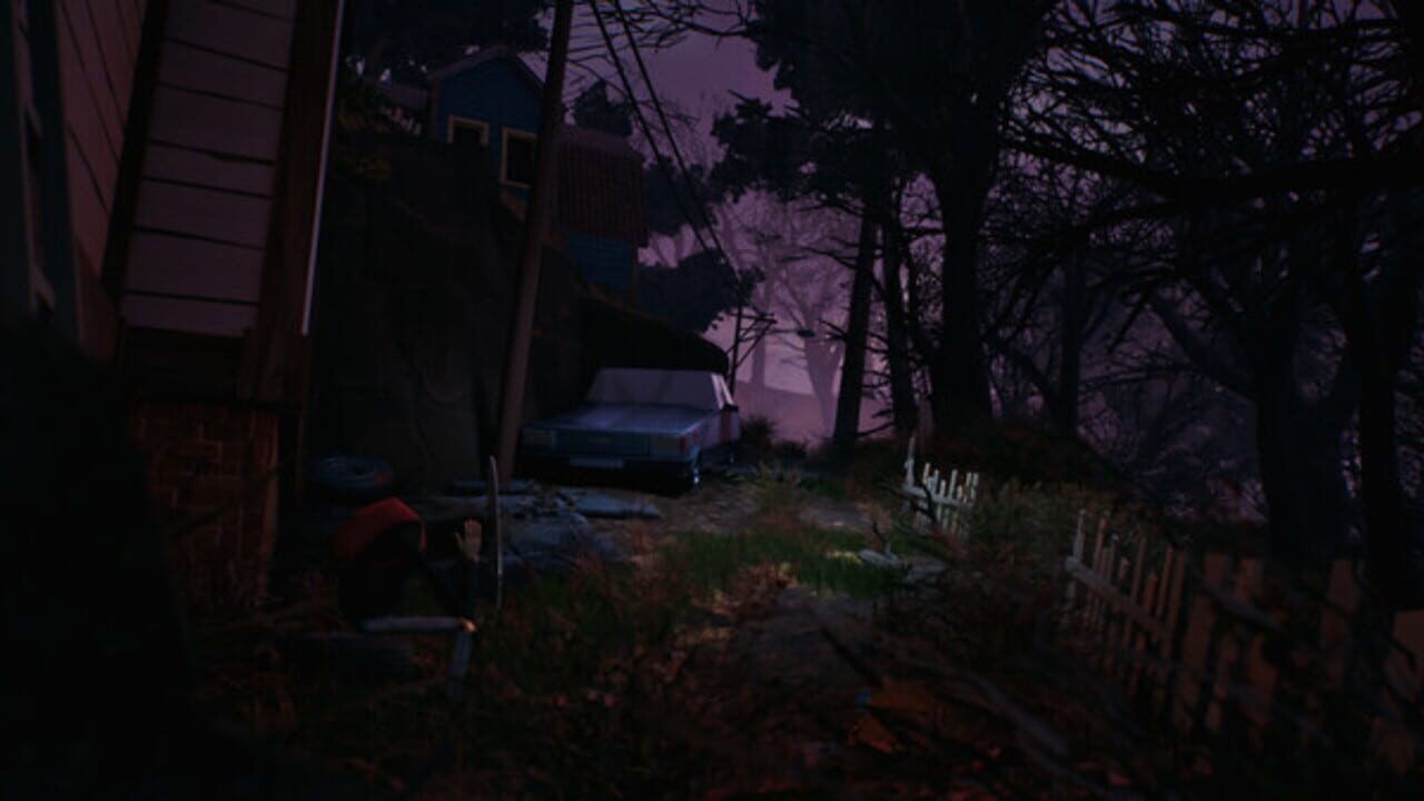 Hello Neigbour 3 — Screenshot 2