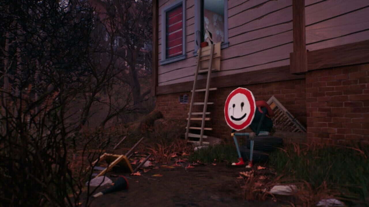Hello Neigbour 3 — Screenshot 3