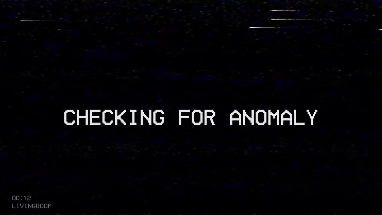 Obscura Protocol — Screenshot 3