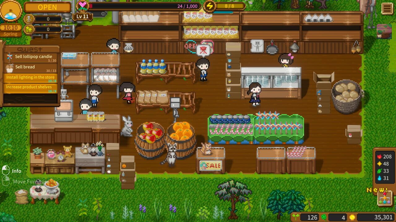 Screenshot 7