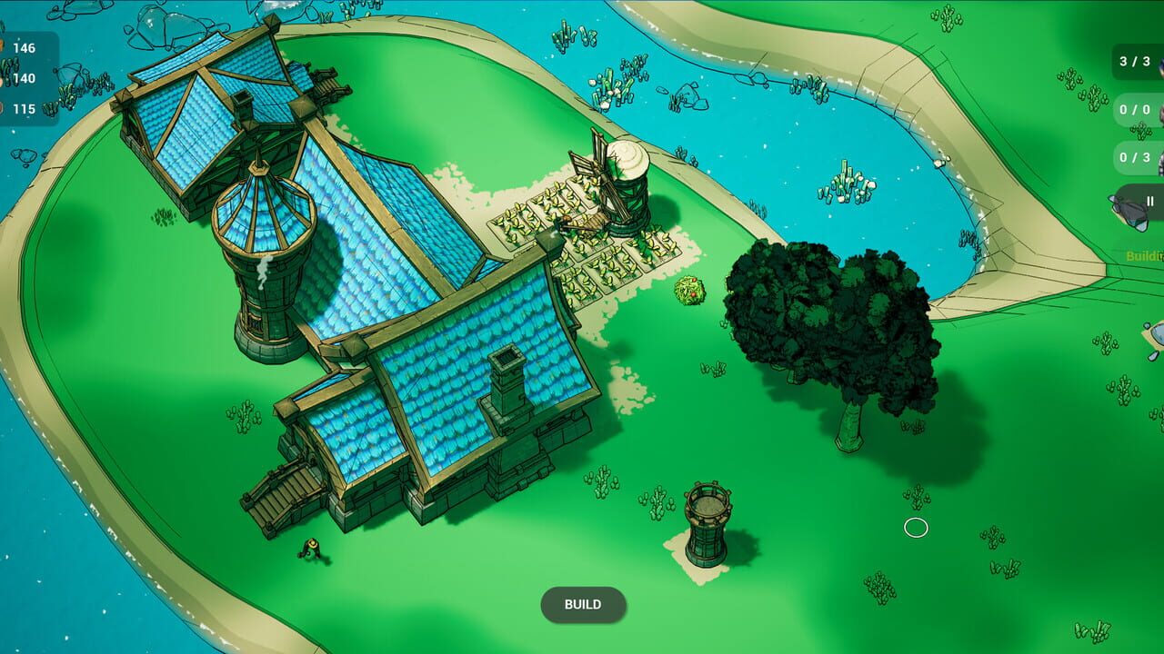 Vasterra Image