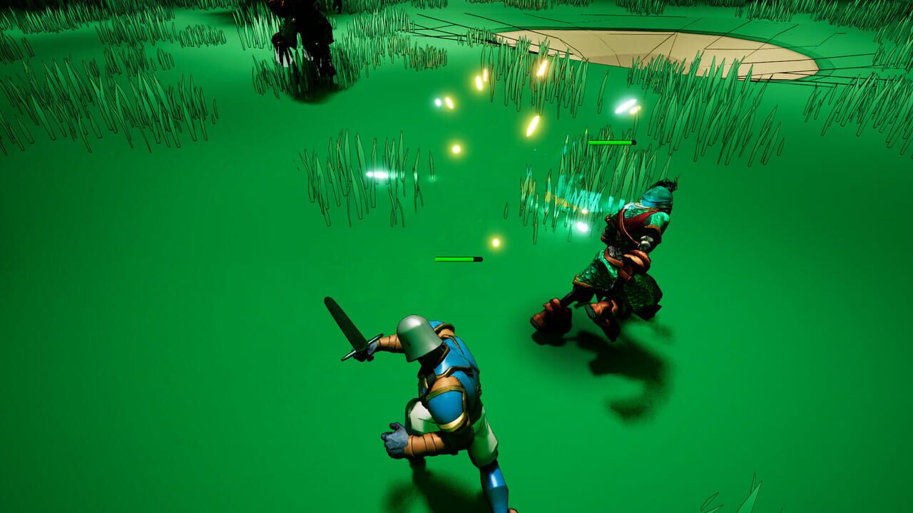 Vasterra Image