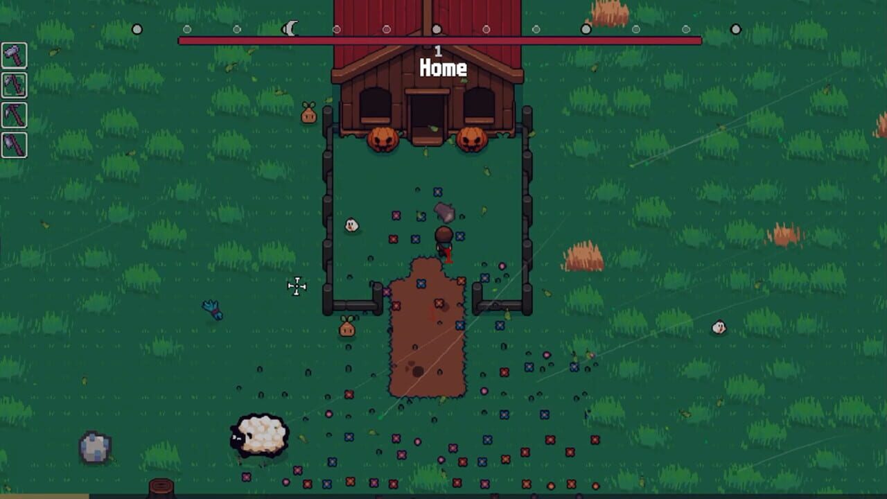 Screenshot 10