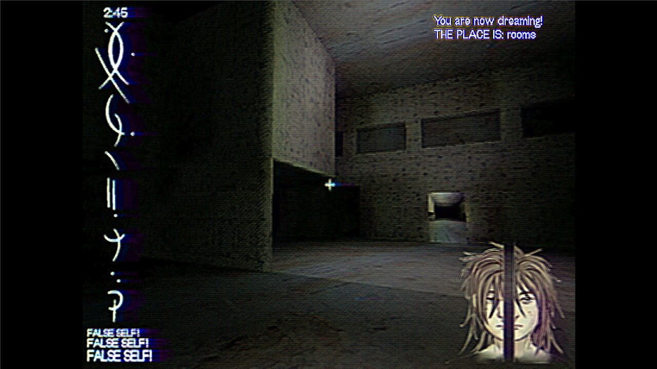 Mroi Image