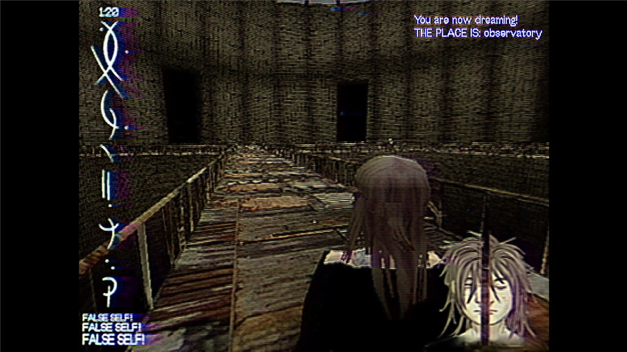 Mroi Image