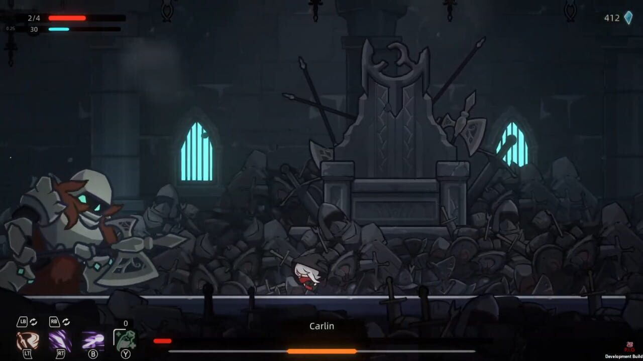 Stellar Poetry Screenshot 1