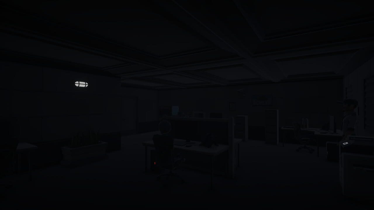 Stealth Strike — Screenshot 4