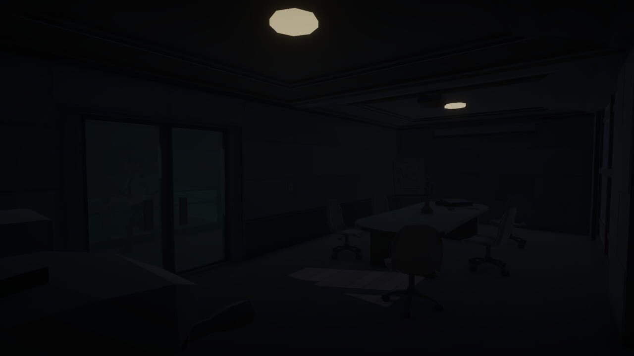 Stealth Strike — Screenshot 5