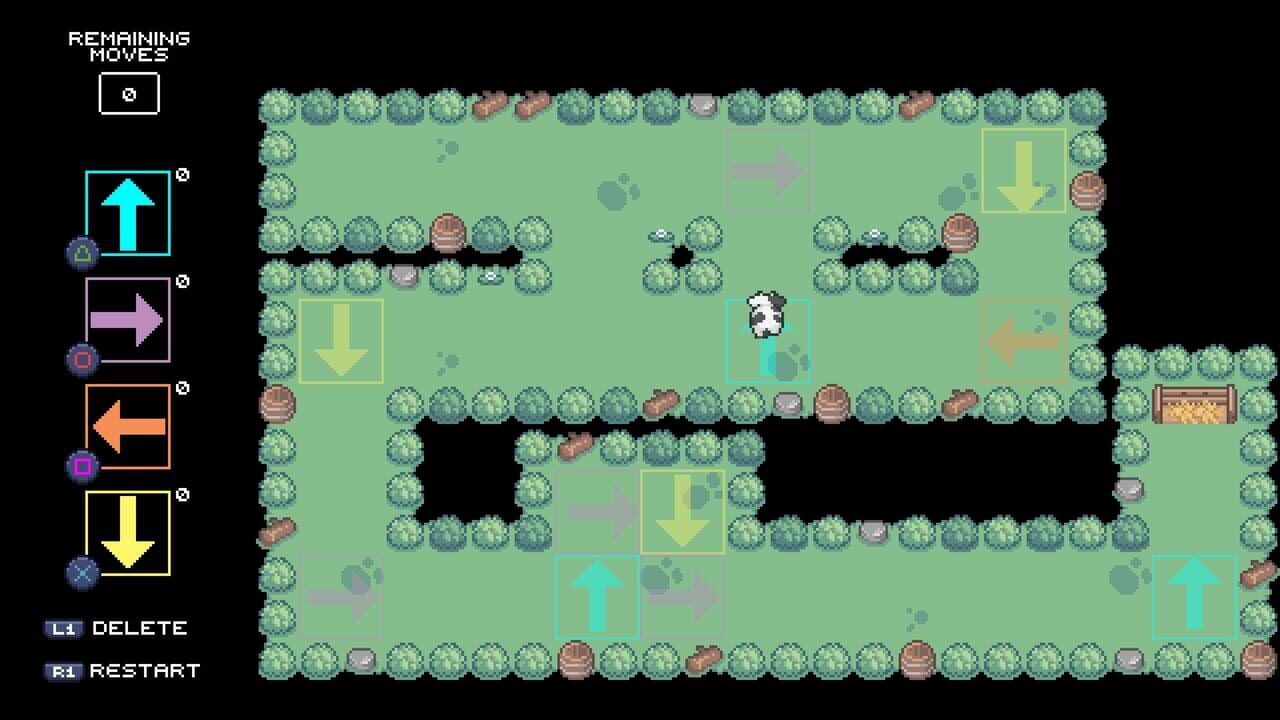 Pixicharm Collection 2 — Screenshot 2