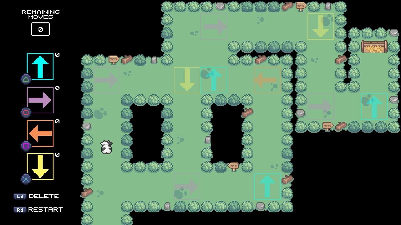 Pixicharm Collection 2 — Screenshot 3