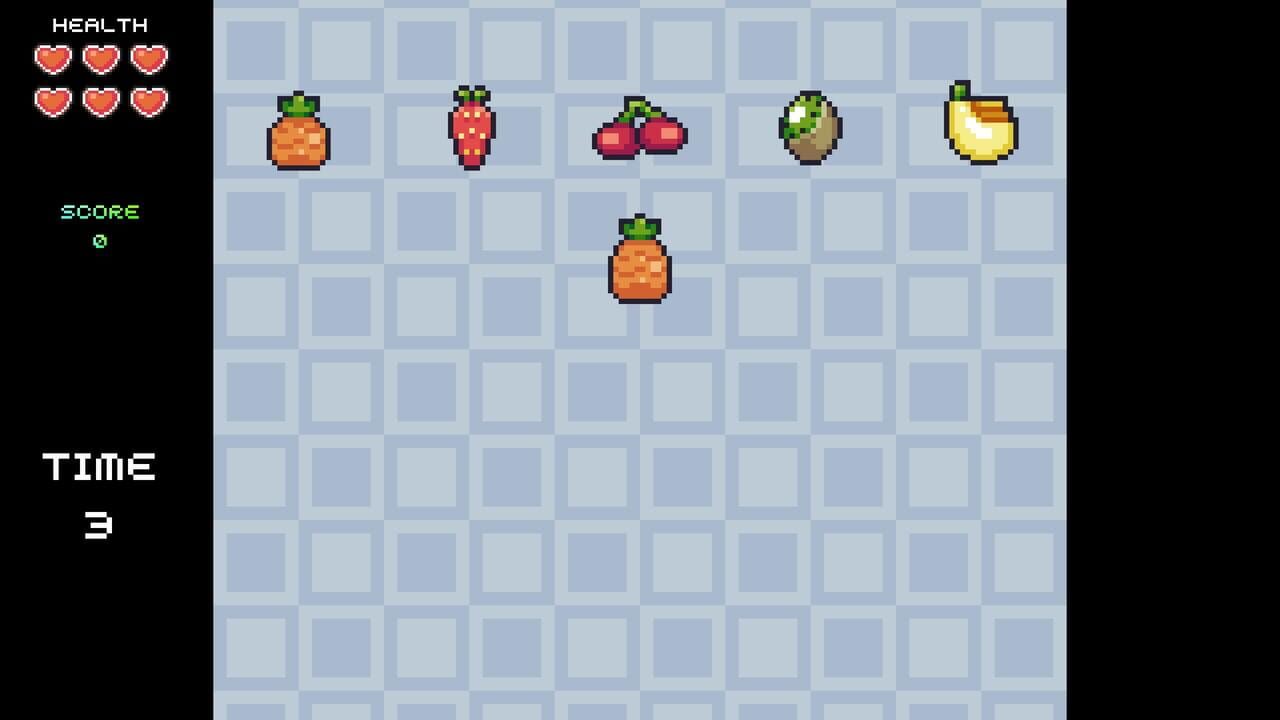 Pixicharm Collection 2 — Screenshot 4