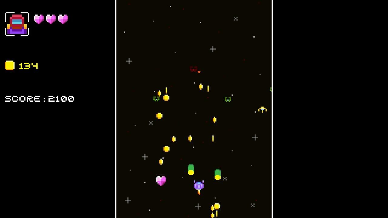 Pixicharm Collection 2 — Screenshot 5