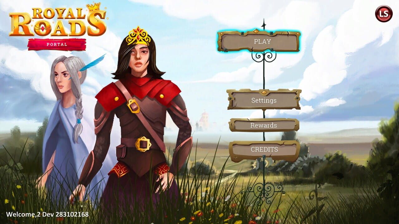 8Floor Bundle 4 in 1 part 6 Image