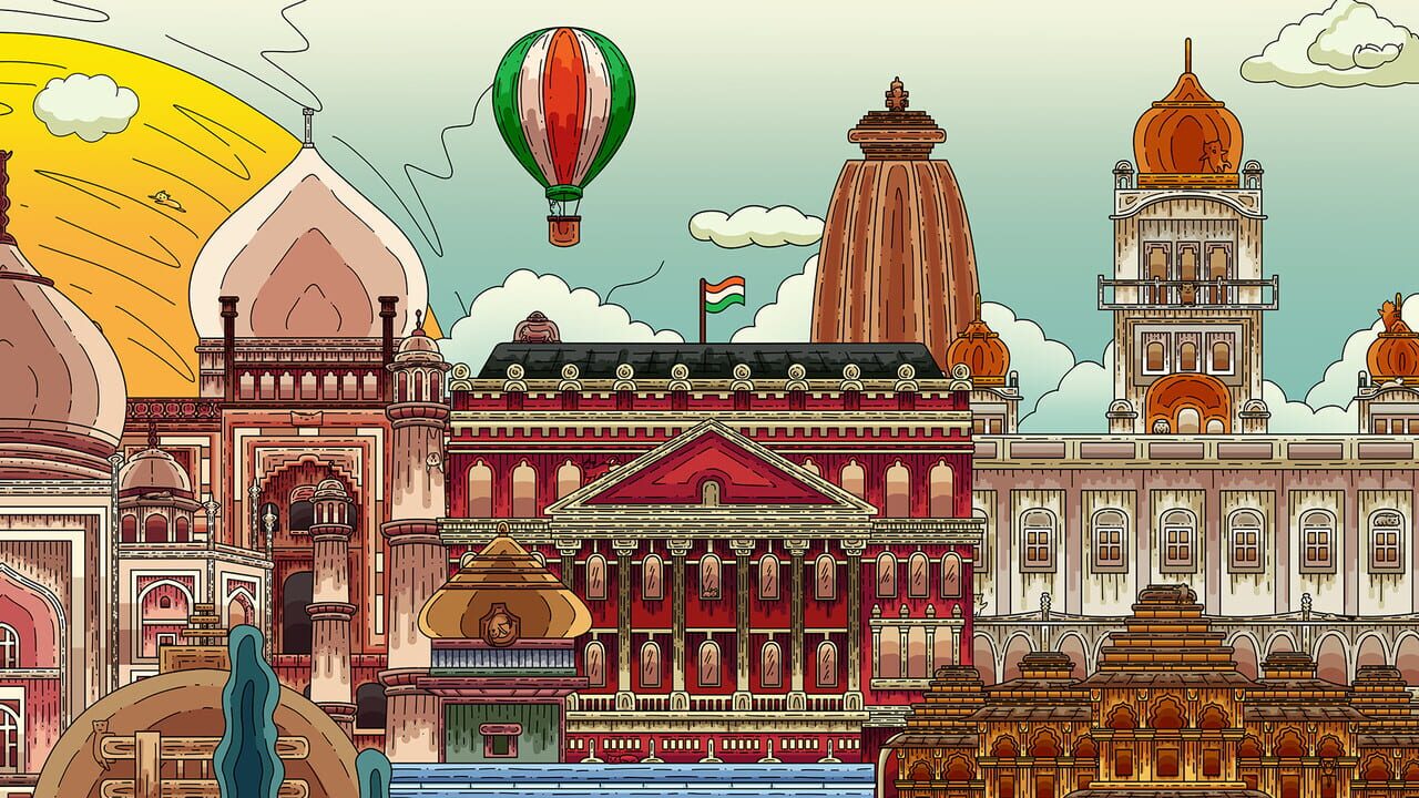100 India Cats Image