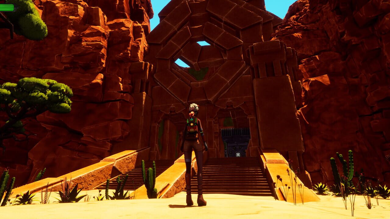 Kalia Image