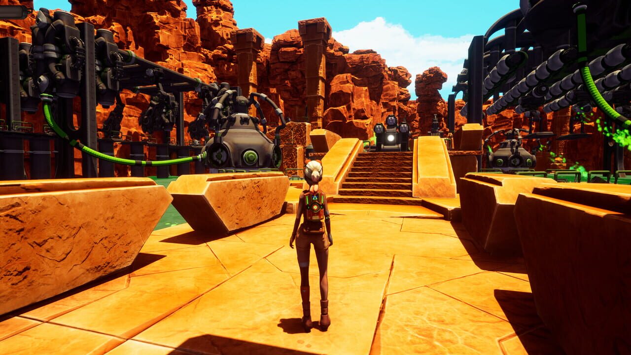 Kalia Image