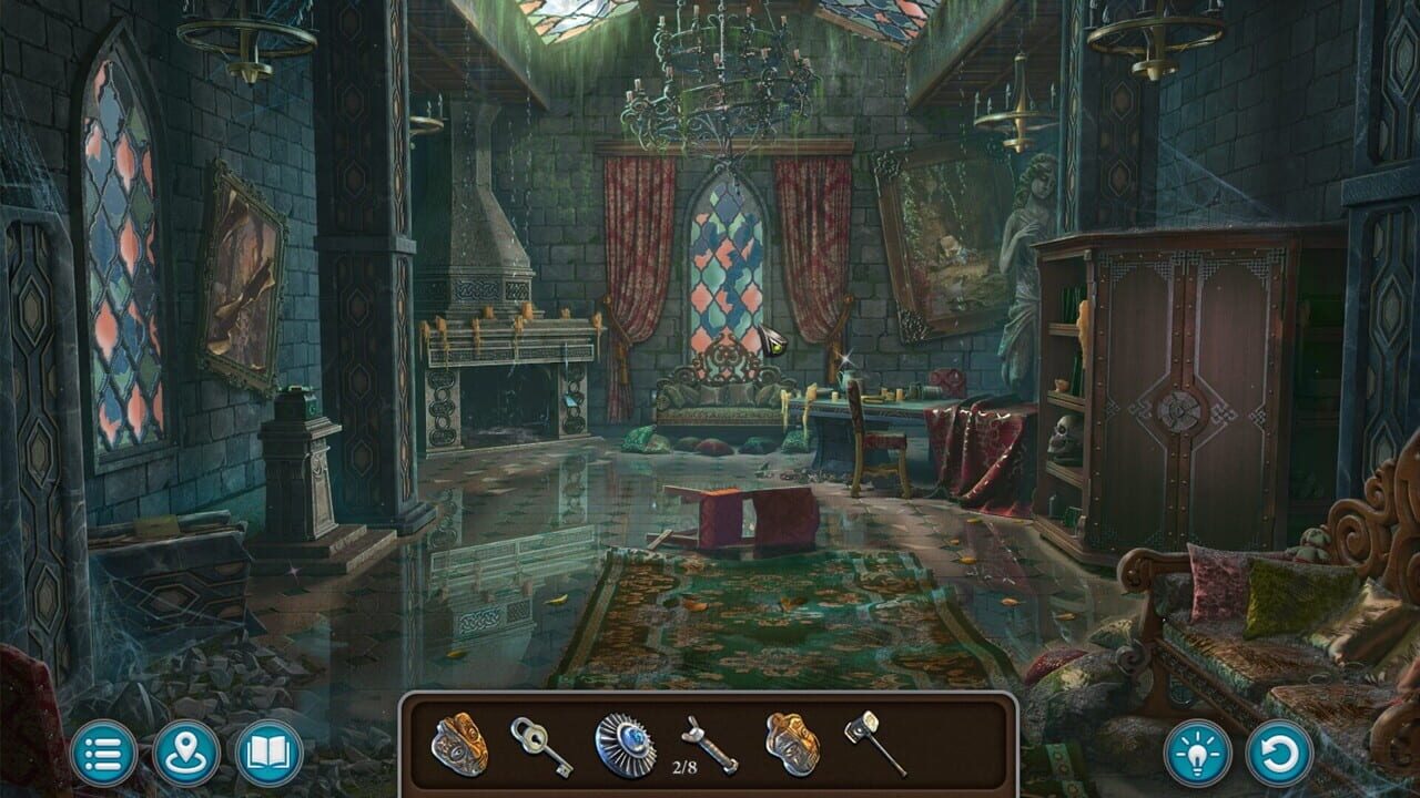 Screenshot 7