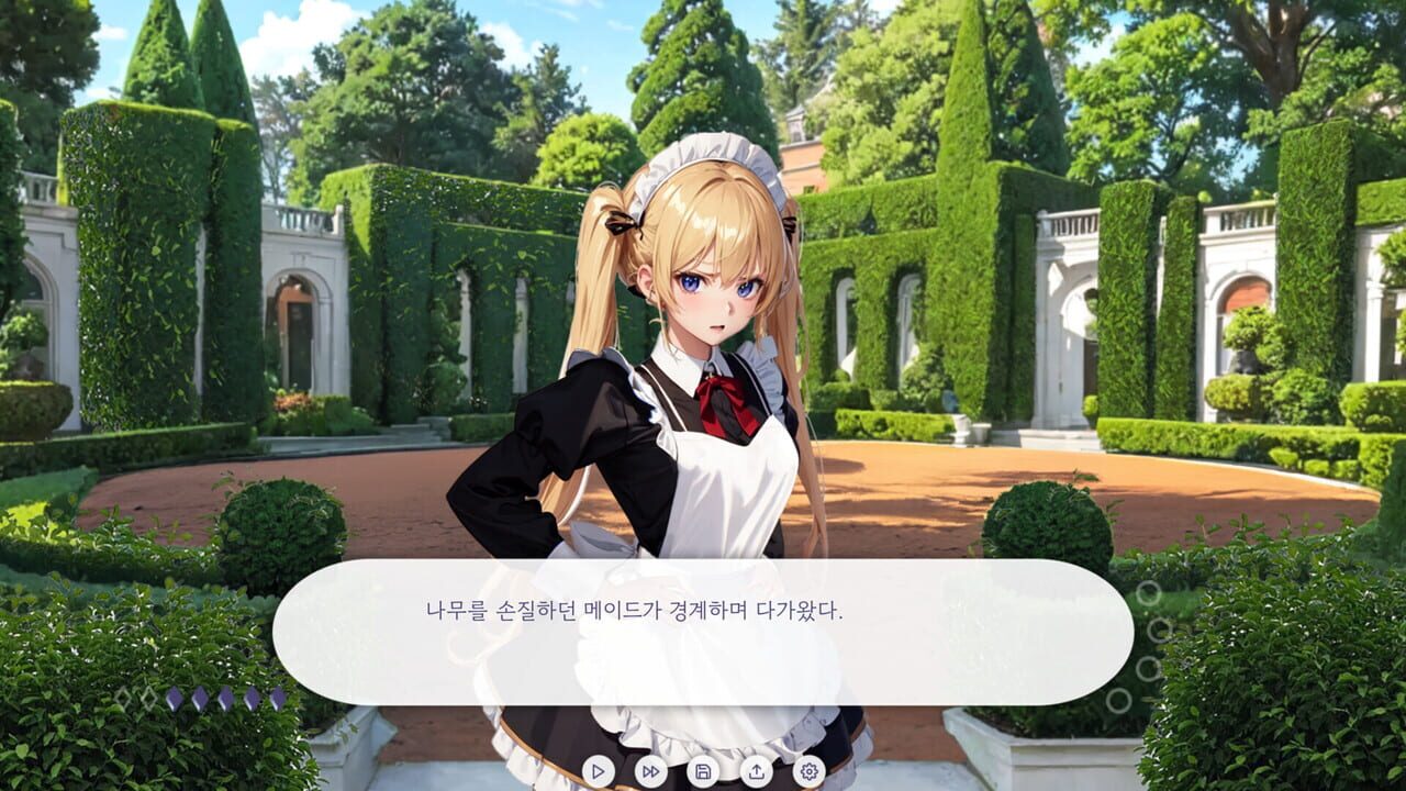 Revive Image