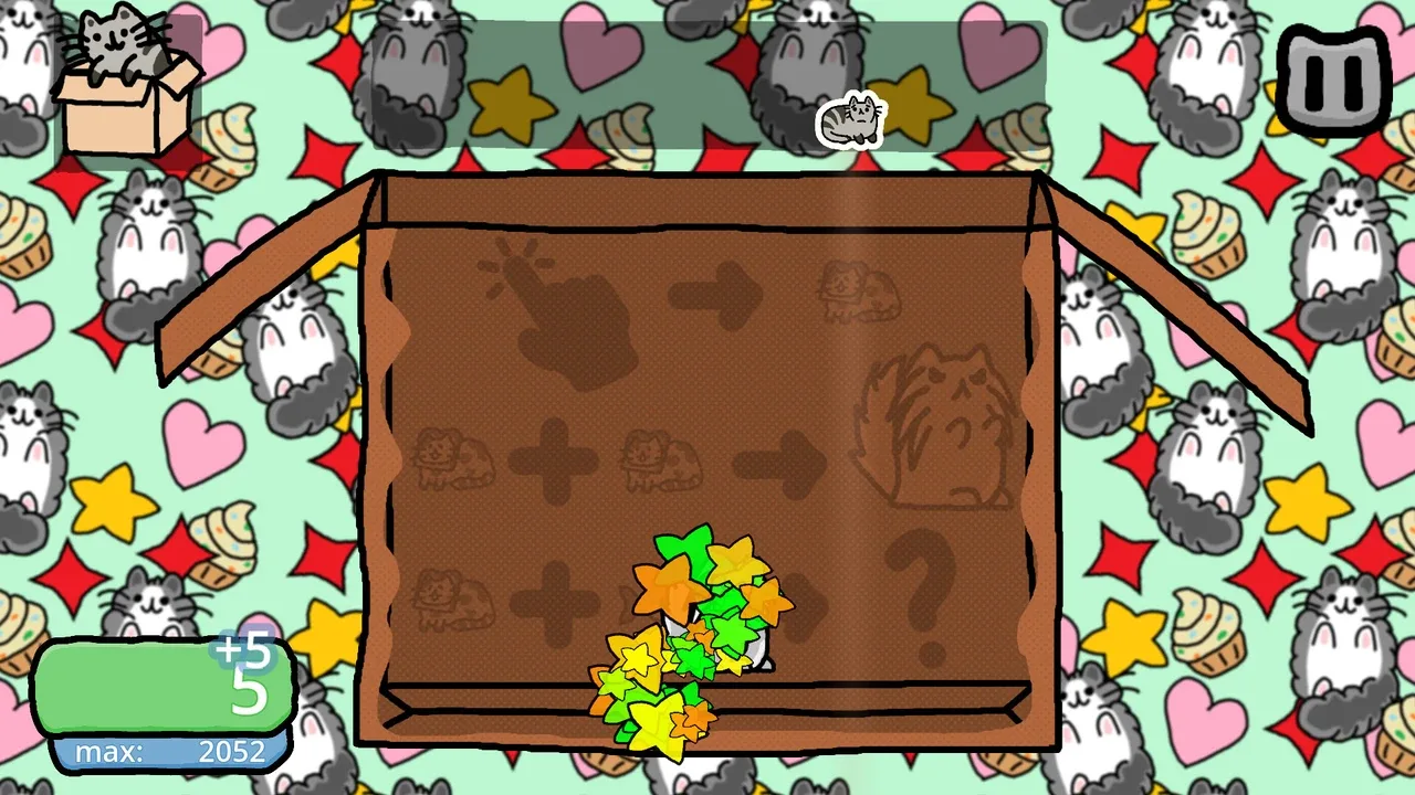 Pushika screenshot 3