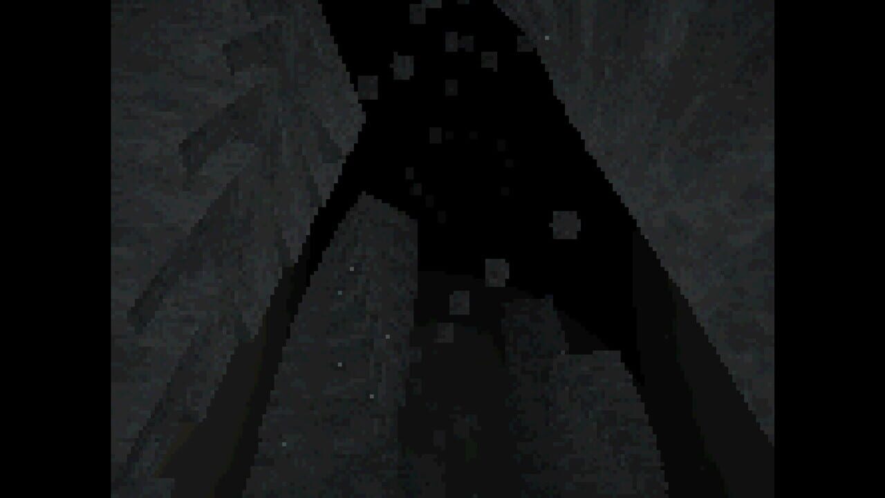Avenir Tower Screenshot 1