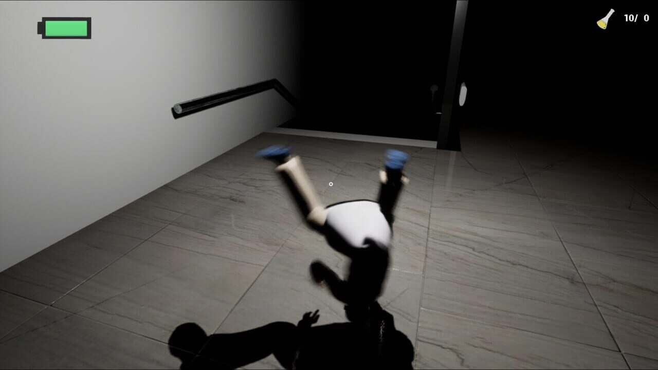 Screenshot 7
