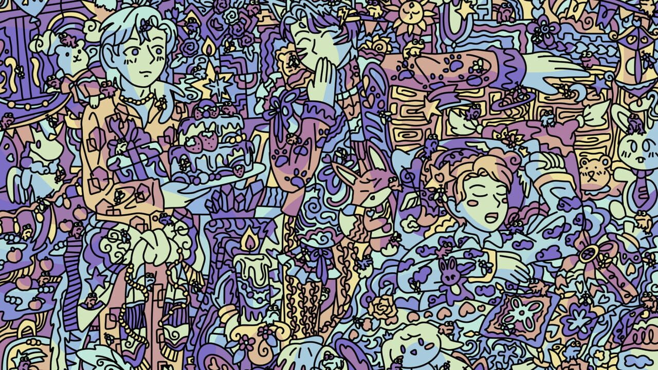 I Commissioned Some Snails 3 — Screenshot 5