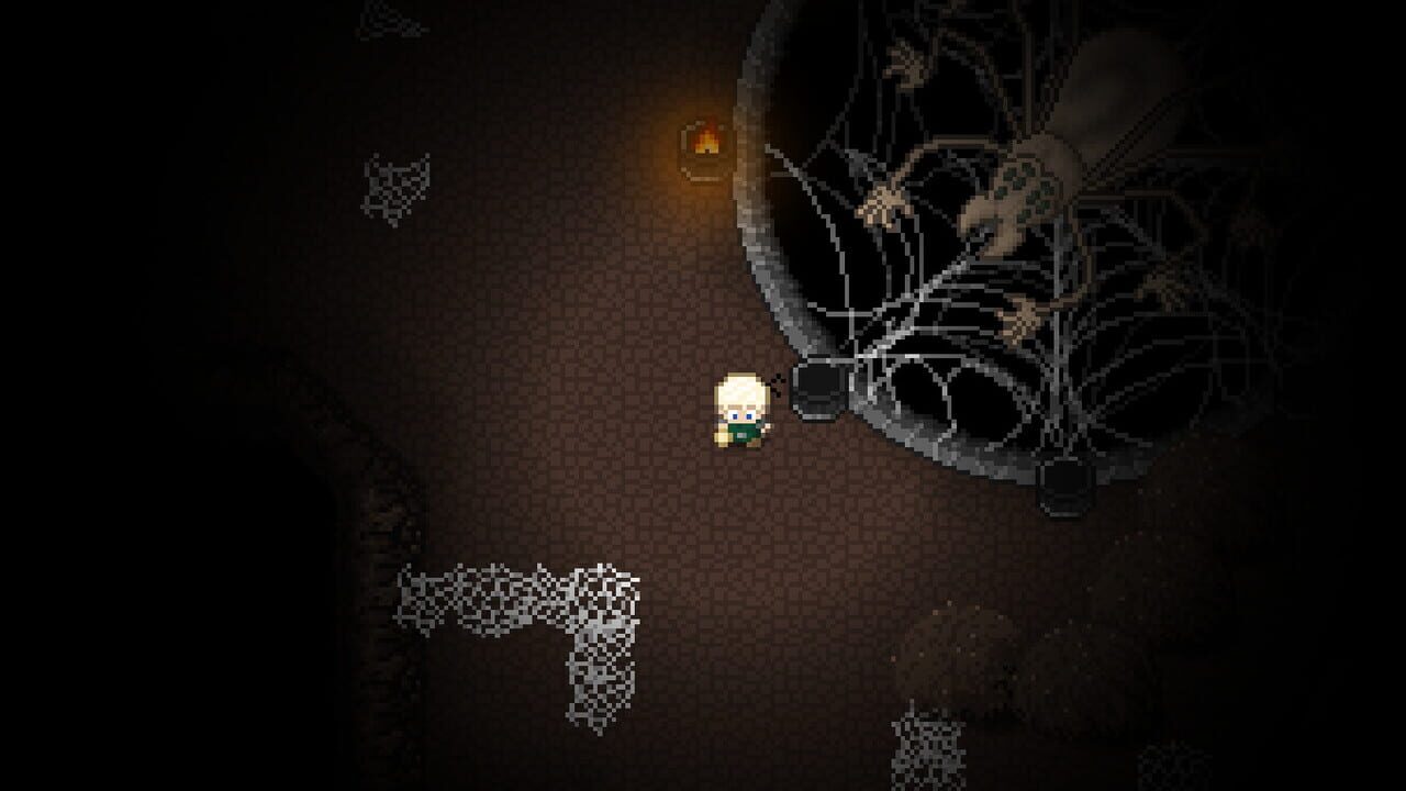 Snails Have Skeletons — Screenshot 1