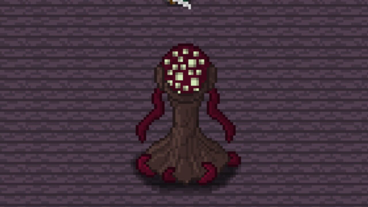 Snails Have Skeletons — Screenshot 3