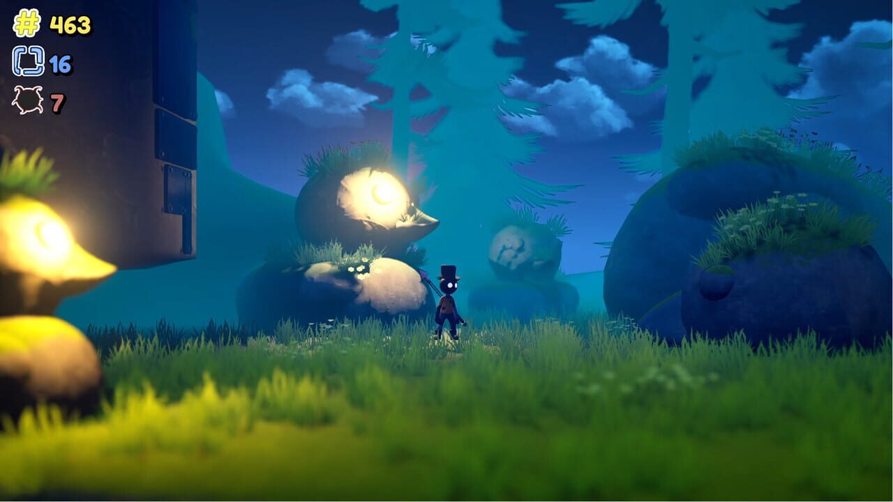 Screenshot 10