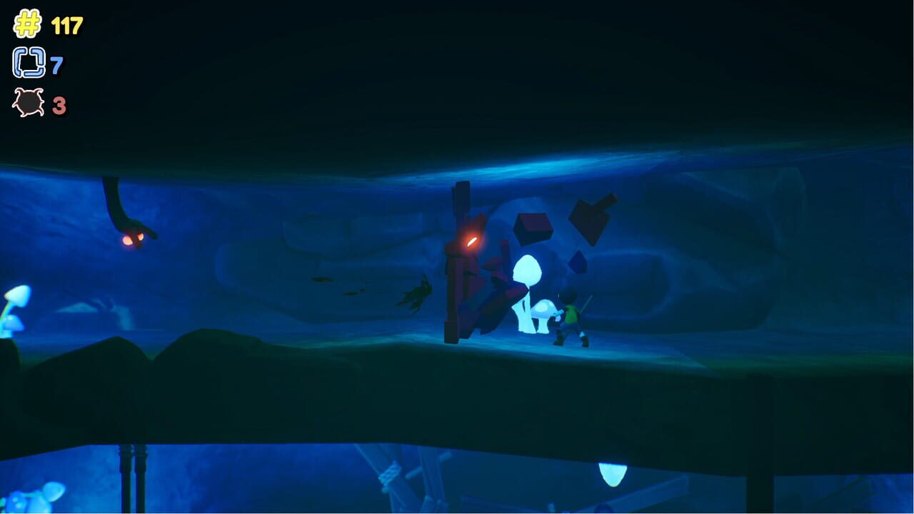 Screenshot 11