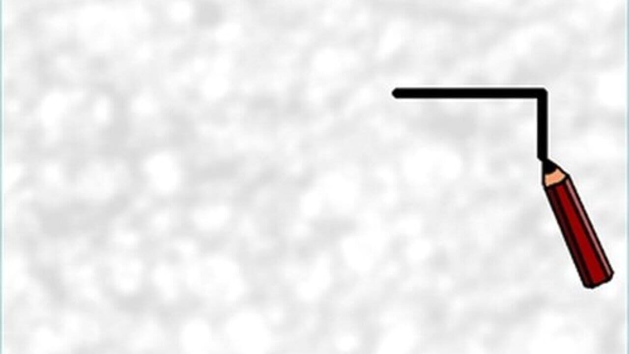 Heartbreak Land — Screenshot 2