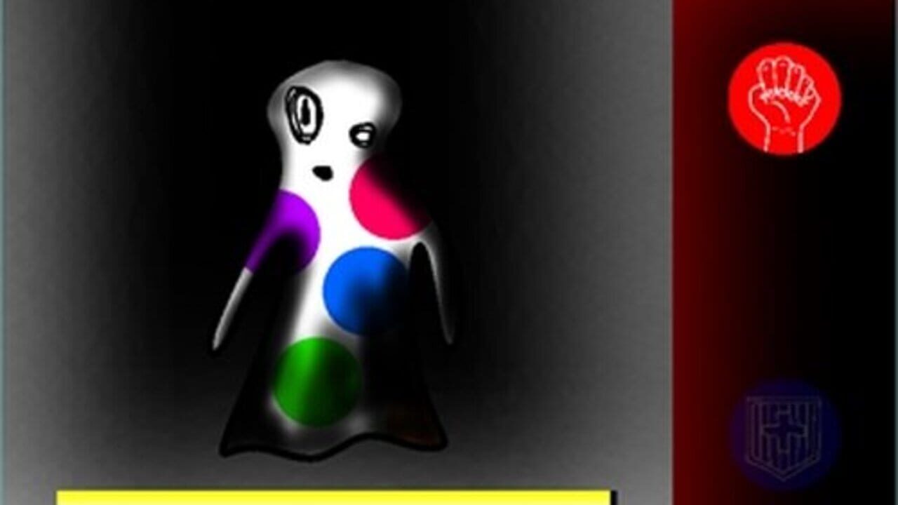 Heartbreak Land — Screenshot 3