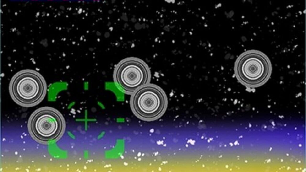 Heartbreak Land — Screenshot 4