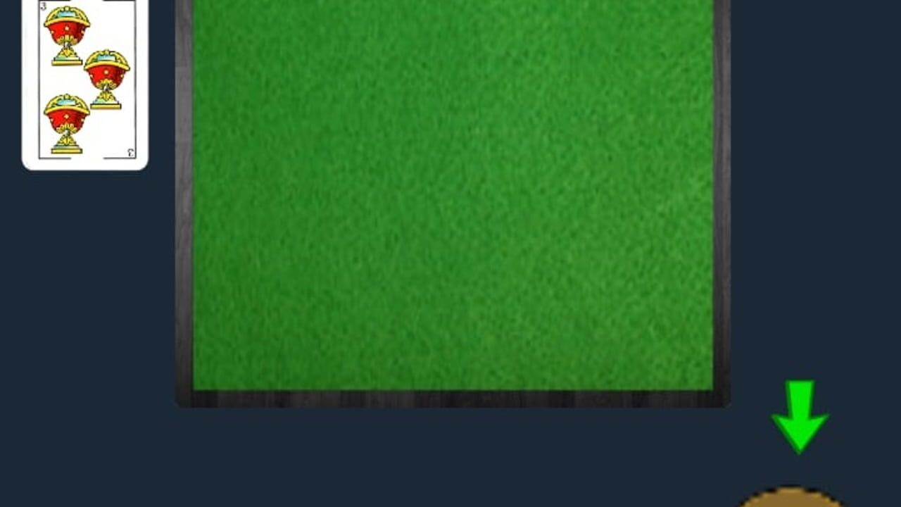 Truco Uruguayo Image