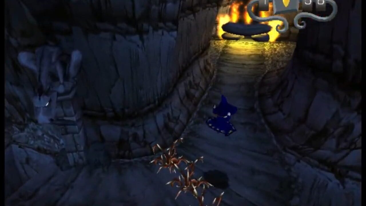 Spirits & Spells — Screenshot 4